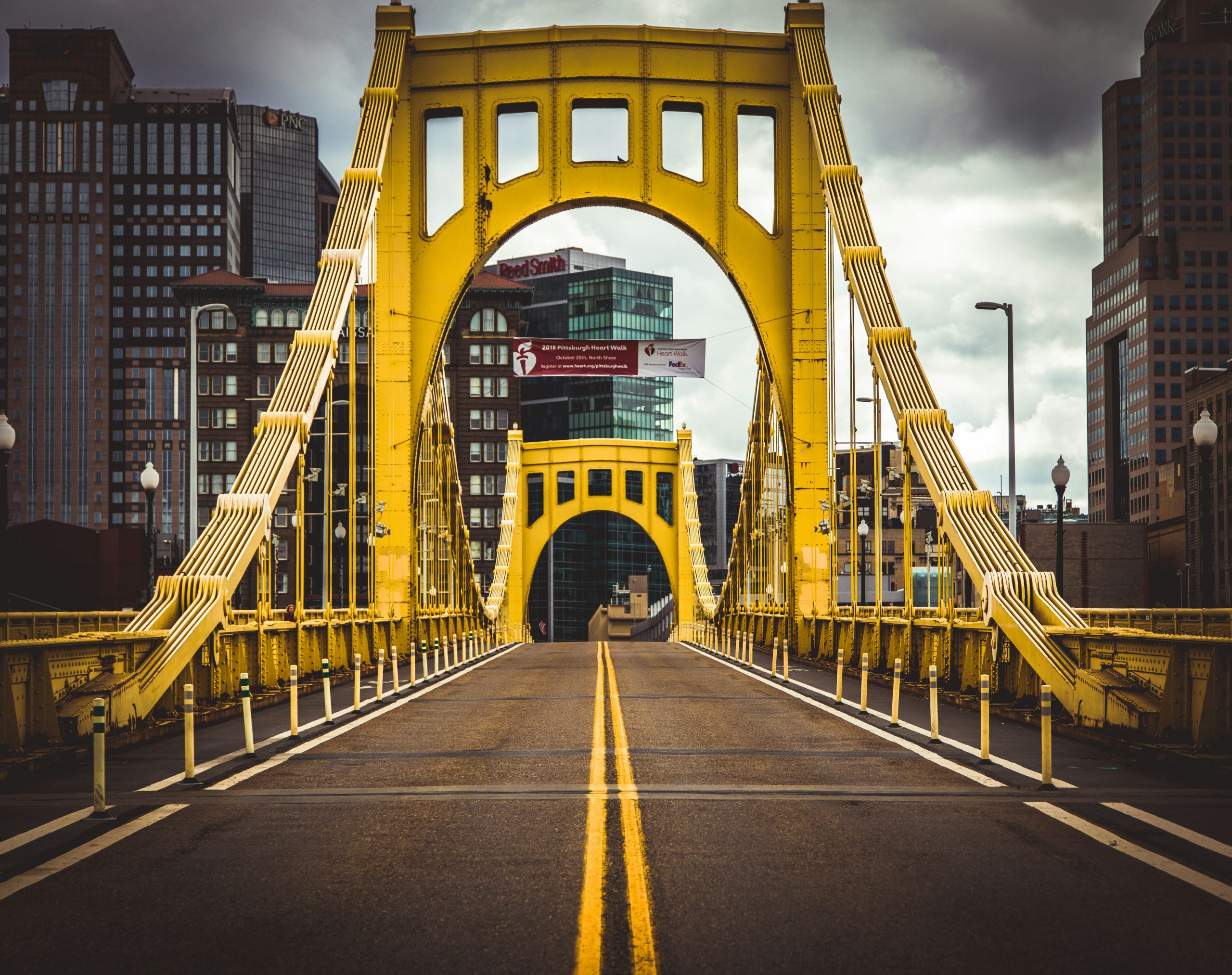 jaime-casap-obaEBmP_CTA-unsplash