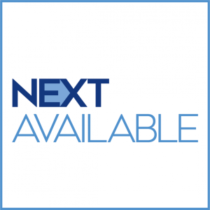 22N16C-CB-National-CBR-Next-Available-Logo-square_final-768x768
