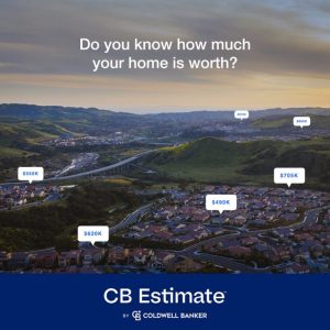 Brand-Non-Customizable-Dream-Social-CB-Estimate-Social-Graphics-New-Page-768x768