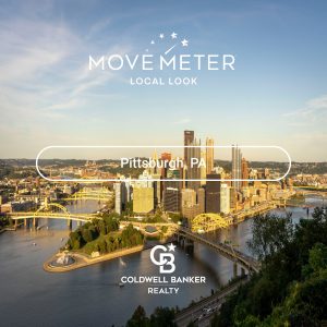 Move Meter Local Look - Square - New Page