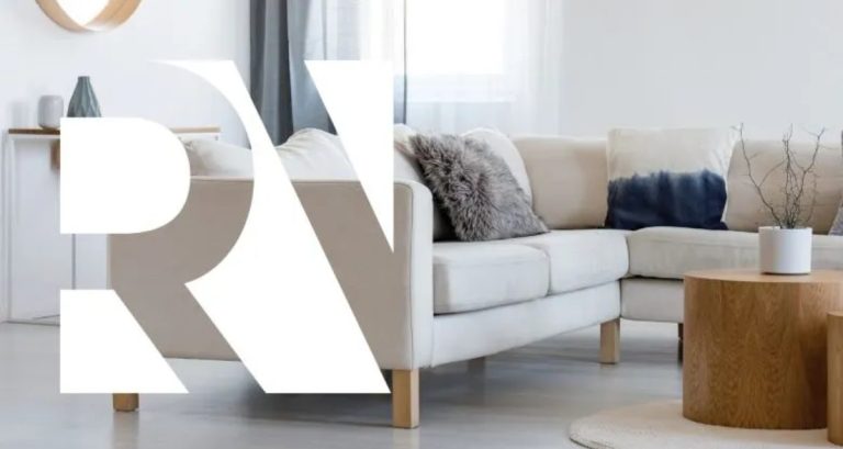 Untitled-design-2-768x409
